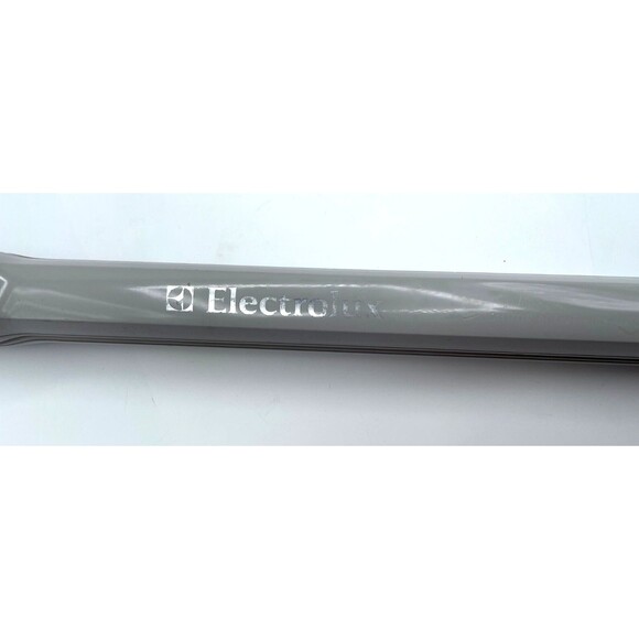 ELECTROLUX Oxygen EL6988E Telescopic Wand Assembly - Picture 9 of 11